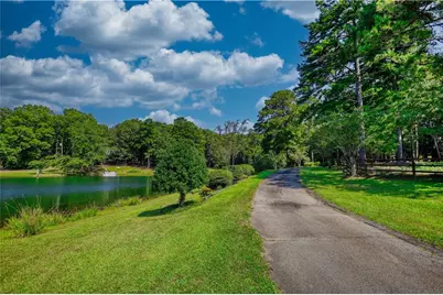 1371 Lipscomb Road, Social Circle, GA 30025 - Photo 65