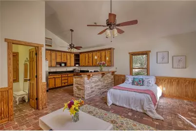 1371 Lipscomb Road, Social Circle, GA 30025 - Photo 35