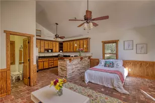 1371 Lipscomb Rd, Social Circle, GA 30025 - Photo 35