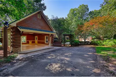 1371 Lipscomb Road, Social Circle, GA 30025 - Photo 49