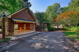 1371 Lipscomb Rd, Social Circle, GA 30025 - Photo 49