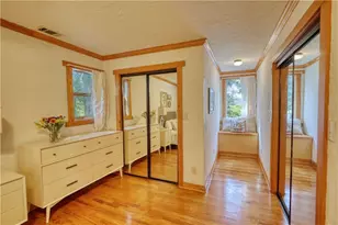 1371 Lipscomb Rd, Social Circle, GA 30025 - Photo 27