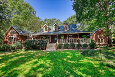 1371 Lipscomb Road, Social Circle, GA 30025 - Photo 43