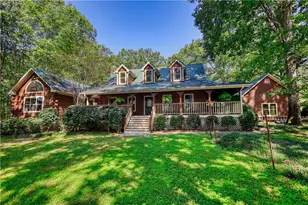 1371 Lipscomb Rd, Social Circle, GA 30025 - Photo 43