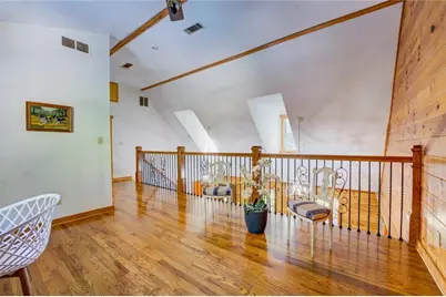 1371 Lipscomb Road, Social Circle, GA 30025 - Photo 23