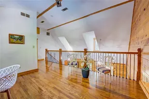 1371 Lipscomb Rd, Social Circle, GA 30025 - Photo 23