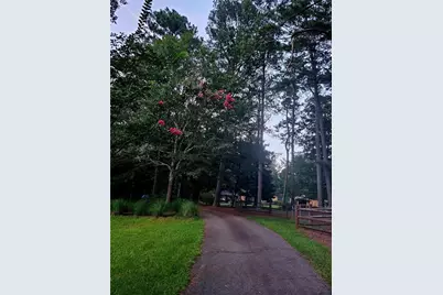 1371 Lipscomb Road, Social Circle, GA 30025 - Photo 69
