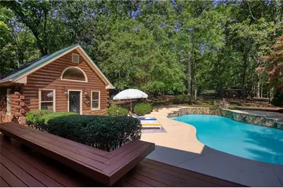 1371 Lipscomb Road, Social Circle, GA 30025 - Photo 33
