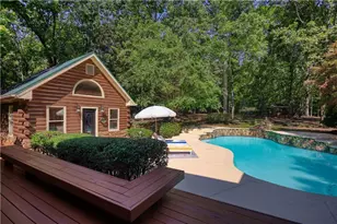 1371 Lipscomb Rd, Social Circle, GA 30025 - Photo 33
