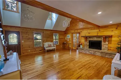 1371 Lipscomb Road, Social Circle, GA 30025 - Photo 9
