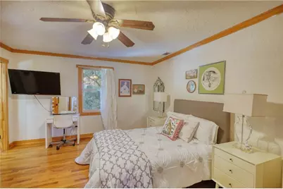1371 Lipscomb Road, Social Circle, GA 30025 - Photo 25