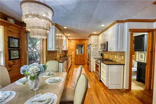 1371 Lipscomb Rd, Social Circle, GA 30025 - Photo 7