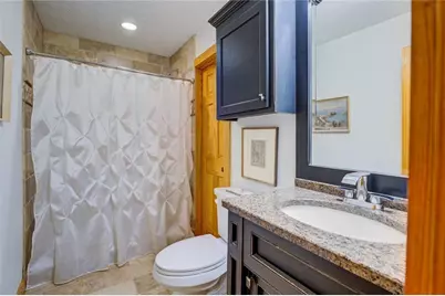 1371 Lipscomb Road, Social Circle, GA 30025 - Photo 21
