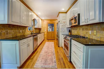 1371 Lipscomb Road, Social Circle, GA 30025 - Photo 5