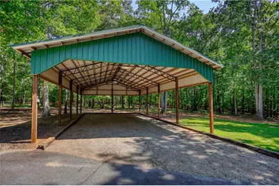 1371 Lipscomb Road, Social Circle, GA 30025 - Photo 55