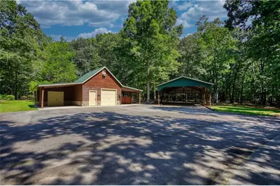1371 Lipscomb Road, Social Circle, GA 30025 - Photo 51
