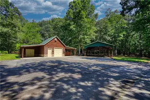 1371 Lipscomb Rd, Social Circle, GA 30025 - Photo 51
