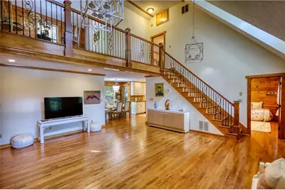 1371 Lipscomb Road, Social Circle, GA 30025 - Photo 11