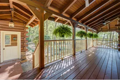 1371 Lipscomb Road, Social Circle, GA 30025 - Photo 47