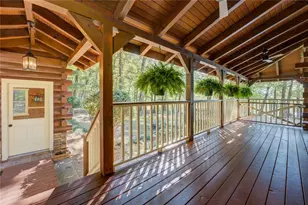 1371 Lipscomb Rd, Social Circle, GA 30025 - Photo 47