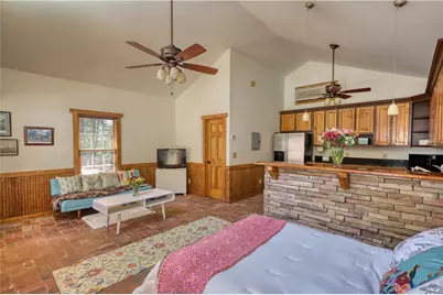 1371 Lipscomb Road, Social Circle, GA 30025 - Photo 37