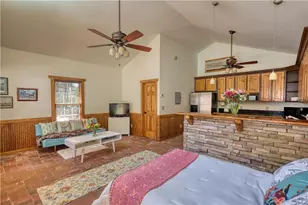 1371 Lipscomb Rd, Social Circle, GA 30025 - Photo 37