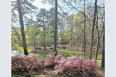 1371 Lipscomb Road, Social Circle, GA 30025 - Photo 75