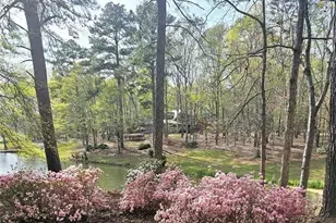 1371 Lipscomb Rd, Social Circle, GA 30025 - Photo 75