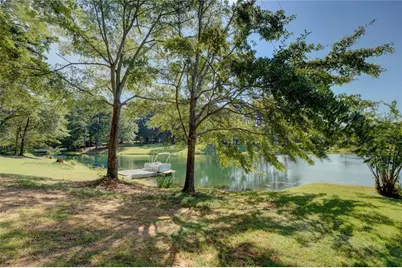 1371 Lipscomb Road, Social Circle, GA 30025 - Photo 3