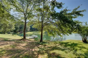 1371 Lipscomb Rd, Social Circle, GA 30025 - Photo 3