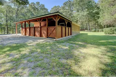 1371 Lipscomb Road, Social Circle, GA 30025 - Photo 53