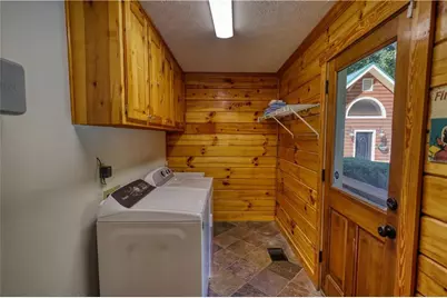 1371 Lipscomb Road, Social Circle, GA 30025 - Photo 31