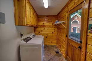 1371 Lipscomb Rd, Social Circle, GA 30025 - Photo 31