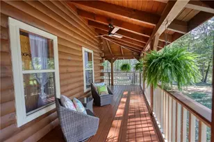 1371 Lipscomb Rd, Social Circle, GA 30025 - Photo 45