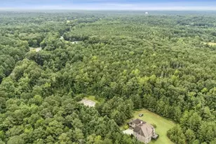 6733 Hwy 155 N, Stockbridge, GA 30281 - Photo 21