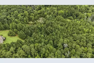 6733 Highway 155 N, Stockbridge, GA 30281 - Photo 19