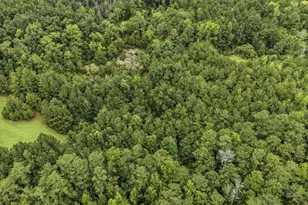 6733 Hwy 155 N, Stockbridge, GA 30281 - Photo 19