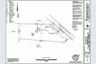 6733 Highway 155 N, Stockbridge, GA 30281 - Photo 3