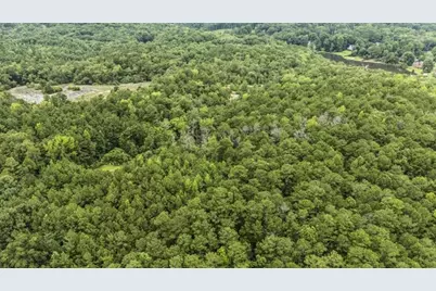 6733 Highway 155 N, Stockbridge, GA 30281 - Photo 5
