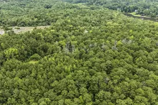 6733 Hwy 155 N, Stockbridge, GA 30281 - Photo 5