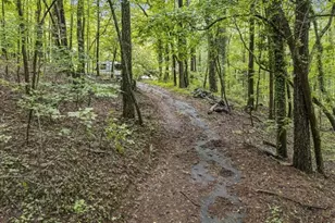 6733 Hwy 155 N, Stockbridge, GA 30281 - Photo 27