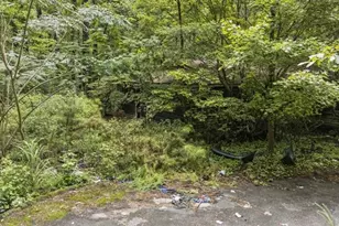 6733 Hwy 155 N, Stockbridge, GA 30281 - Photo 25