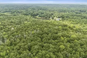 6733 Hwy 155 N, Stockbridge, GA 30281 - Photo 23