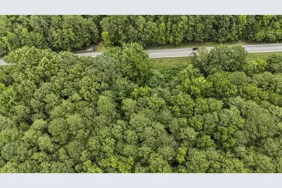 6733 Highway 155 N, Stockbridge, GA 30281 - Photo 17