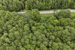 6733 Hwy 155 N, Stockbridge, GA 30281 - Photo 17