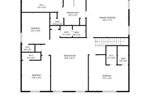 121 Treeline Trl, Canton, GA 30115 - Photo 29