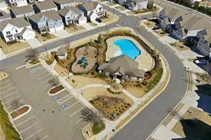 121 Treeline Trl, Canton, GA 30115 - Photo 25