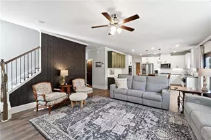 121 Treeline Trl, Canton, GA 30115 - Photo 5