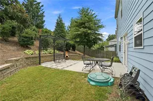121 Treeline Trl, Canton, GA 30115 - Photo 23