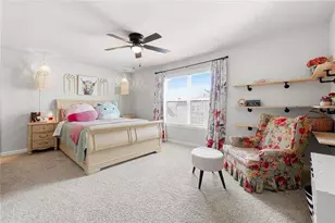 121 Treeline Trl, Canton, GA 30115 - Photo 17